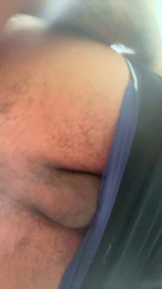 remus70 webcam model stream image