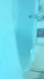 remus70 webcam model stream image