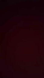 remus70 webcam model stream image