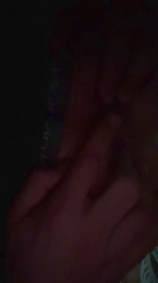 remus70 webcam model stream image