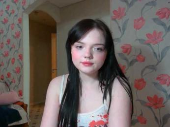 AnnmarieGuastella webcam bongacams model stream image