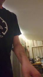 adrenaliste webcam cam4 model stream image