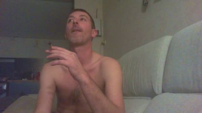 adrenaliste webcam model stream image