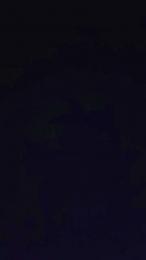 Durbanx webcam model stream image