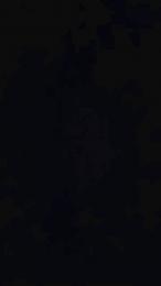 Durbanx webcam model stream image