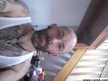 fredact25 webcam model stream image