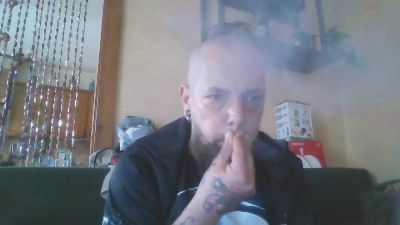 fredact25 webcam model stream image