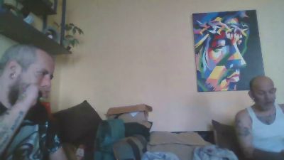 fredact25 webcam model stream image