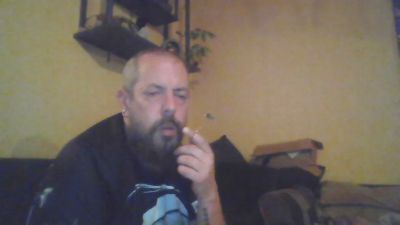 fredact25 webcam model stream image