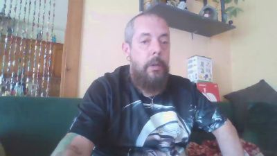 fredact25 webcam model stream image