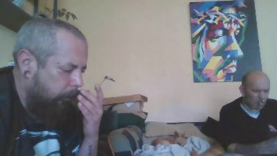 fredact25 webcam model stream image