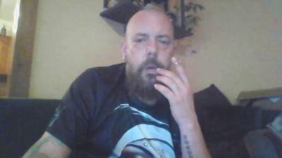 fredact25 webcam model stream image