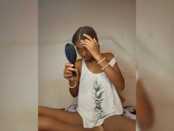 SexyDoll3 webcam model stream image