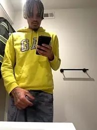 Mrmakeherwet_Tez webcam model stream image