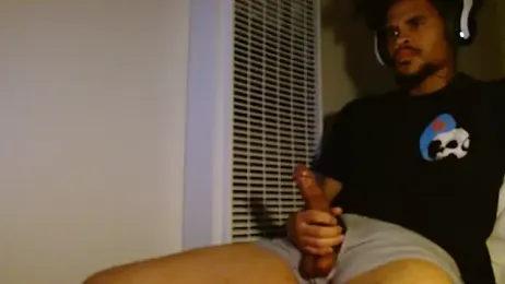 Mrmakeherwet_Tez webcam model stream image