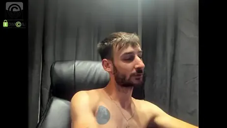 bignosebigcok webcam model stream image