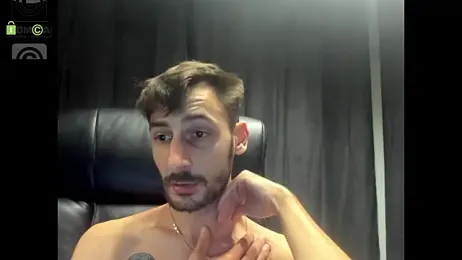 bignosebigcok webcam model stream image