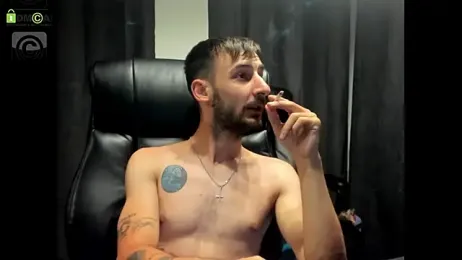 bignosebigcok webcam model stream image