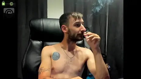 bignosebigcok webcam model stream image