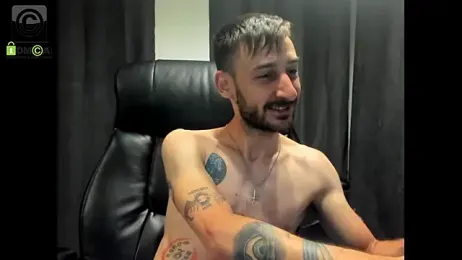 bignosebigcok webcam model stream image