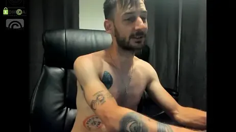 bignosebigcok webcam model stream image