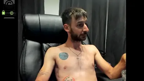 bignosebigcok webcam model stream image