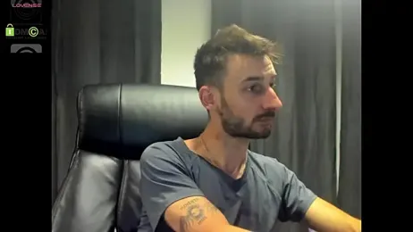 bignosebigcok webcam model stream image