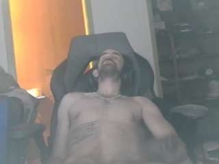 theonesesh webcam camsoda model stream image