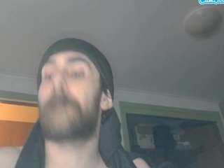 theonesesh webcam camsoda model stream image