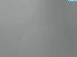 theonesesh webcam camsoda model stream image