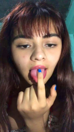 Yazmin1807 webcam model stream image