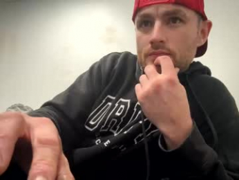 ryanj1zz webcam model stream image