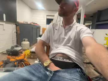 ryanj1zz webcam model stream image