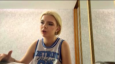 ElisaDiblase webcam cam4 model stream image