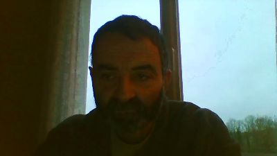 Vibroplex webcam model stream image