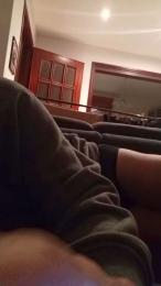 Chri2000ba webcam model stream image