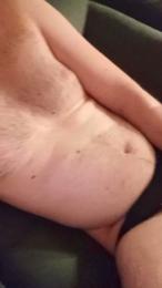 Chri2000ba webcam cam4 model stream image