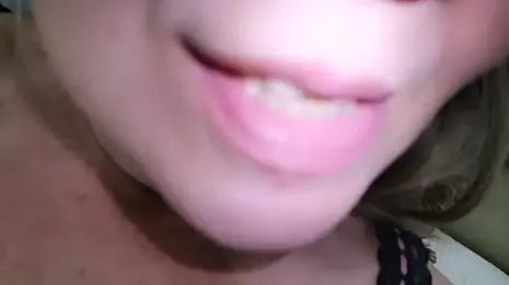 LadyAndTransy webcam stripchat model stream image