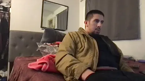 himNIGuys webcam model stream image