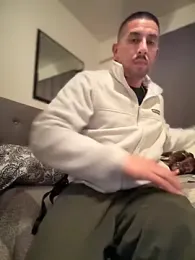 himNIGuys webcam model stream image