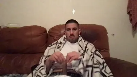 himNIGuys webcam model stream image