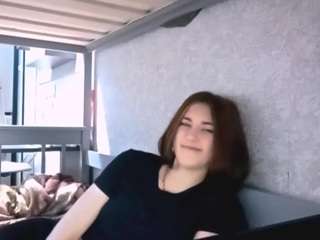 sophiajackson webcam model stream image