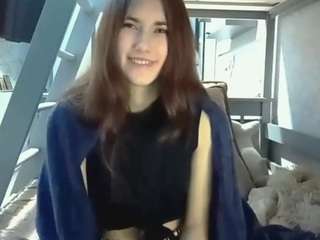 sophiajackson webcam model stream image