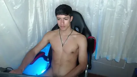 jacobbiker webcam stripchat model stream image