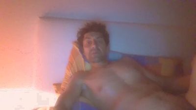 Bombasexiii85 webcam model stream image
