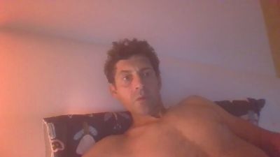 Bombasexiii85 webcam model stream image