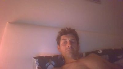 Bombasexiii85 webcam model stream image