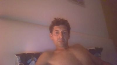 Bombasexiii85 webcam model stream image