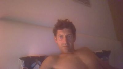 Bombasexiii85 webcam model stream image