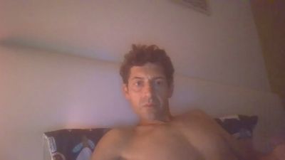 Bombasexiii85 webcam model stream image